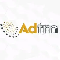 ADTM