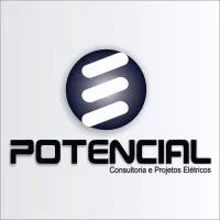 Potencial - Consultoria e Projetos Elétricos
