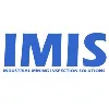 IMIS Asset Integrity IMIS Asset Integrity