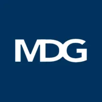 MDG Fog Generators