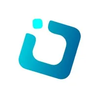 Jobnation.id