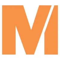 Miller Value Partners