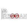 PRESSAN MADENİ EŞYA SANAYİ VE TİCARET A.Ş.