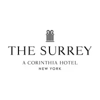 The Surrey, A Corinthia Hotel