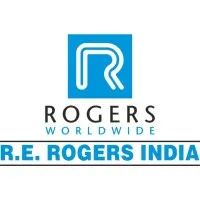 R E Rogers India