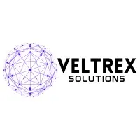 Veltrex Solutions