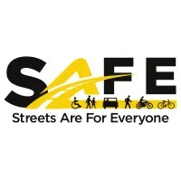 Streets Are For Everyone (SAFE)