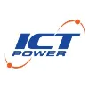 ICT Power Company Inc. ICT Power Company Inc.