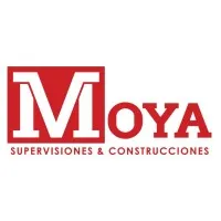 Moya Supervisiones y Construcciones, S.A. Moya Supervisiones y Construcciones, S.A.
