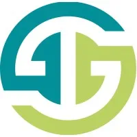 Gamut Consulting