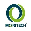 MORITECH Robot MORITECH Robot
