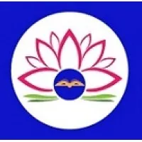 Lotus Wisdom Lotus Wisdom