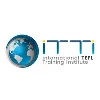 iTTi - International TEFL Training Institute