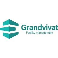 Grandvivat Facility Management limited