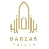 Barzan Palace Contracting & Cleaning