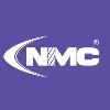 NMC Tools Private Limited NMC Tools Private Limited