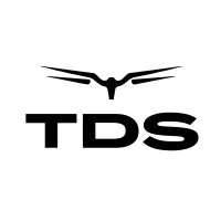 TDS TDS