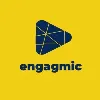 Engagmic Digital Solutions