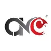 AVC Systems Solutions Pvt. Ltd. AVC Systems Solutions Pvt. Ltd.