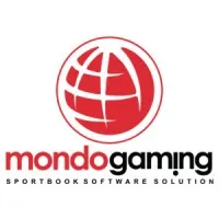 MondoGaming S.R.L