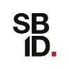 Swiss Bureau Interior Design & Build Swiss Bureau Interior Design & Build