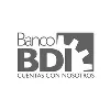 Banco BDI Banco BDI