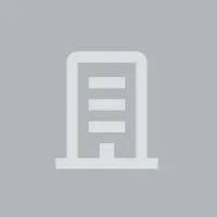 ViacomCBS Networks International