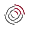 Global Emergency Group Global Emergency Group