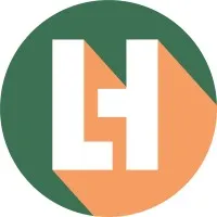 Leisure Hut