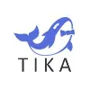 Tika Tika