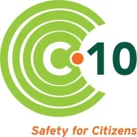 C-10 Research & Education Foundation, Inc.