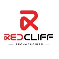 Red Cliff Technologies Red Cliff Technologies