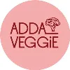 Adda Veggie