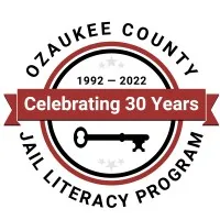 Ozaukee County Jail Literacy Program, Inc. 
