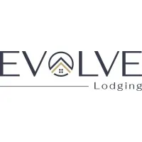 EVOLVE Lodging EVOLVE Lodging