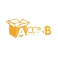AconB