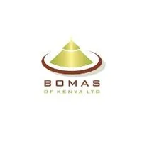Bomas Of Kenya Limited