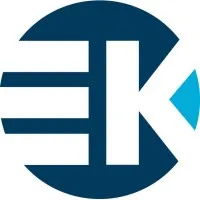 EK Advisors, LLC