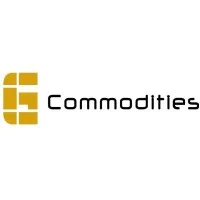 G-Commodities