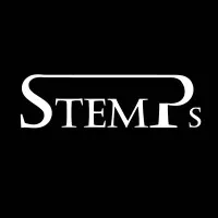 Stemps