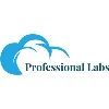 Professional Labs