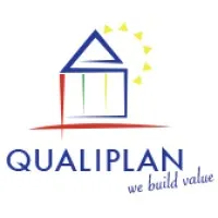Qualiplan Qualiplan
