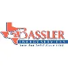 Bassler Energy Services