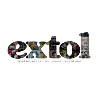 Extol Media