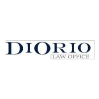 DiOrio Law DiOrio Law