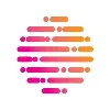 Myanmar Information Technology Pte Ltd Myanmar Information Technology Pte Ltd