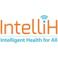 IntelliH, Inc