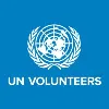 United Nations Volunteers United Nations Volunteers