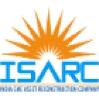ISARC