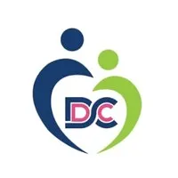 Dhanmondi Diagnostic & Consultation Center Dhanmondi Diagnostic & Consultation Center